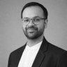 Shiv Ram Pande profil fotoğrafı