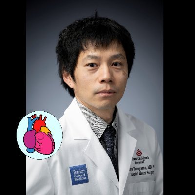 WithAScalpel - Fumiya Yoneyama, MD, PhD's profile picture