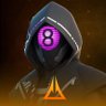 SebasCRZ-8's profile picture