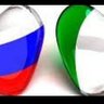 Фото профиля Valeria