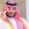 السعوديه ❤️🇸🇦 的头像