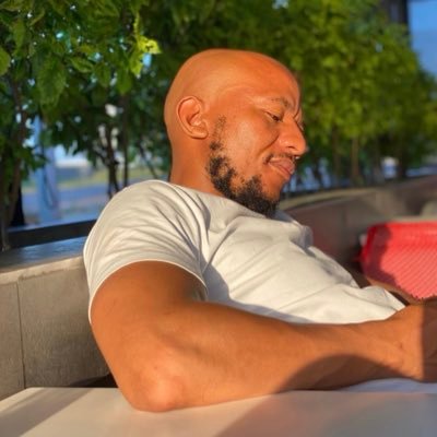 Sokhulu's profile picture