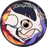 Profilbild von Ckhris🗿🐑🔍🎇👧