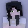Profilbild von Ivy