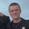 Jude Newcomb's profile picture