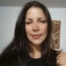 Profilbild von Hilda Elizabeth🇻🇪