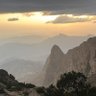 Profilbild von عبدالكريم