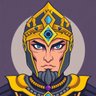 Фото профиля Ella Blockchain