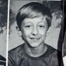 Charles profil fotoğrafı