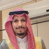 حمد المفرج📚 的头像