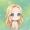 Profilbild von Olivia Johnson