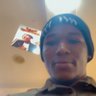 martins fidelis's profile picture