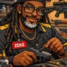 MrMakeYouThink's profile picture