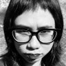 eri ⟡'s profile picture
