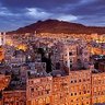 محمد حسين 的头像