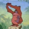 Leaveloose&gapping's profile picture