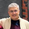 hayri kılıç🇹🇷 profil fotoğrafı
