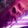Фото профиля ۶۟ৎ