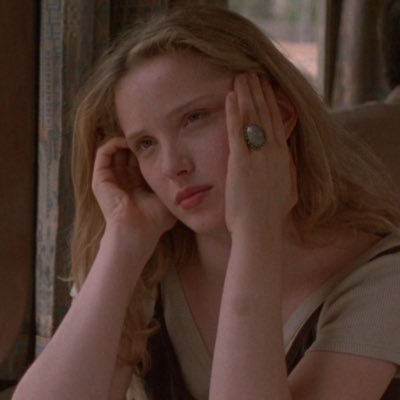 jane_eyres's profile picture