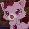 Profilbild von ^ ̳. ̫ . ̳^ .•♥