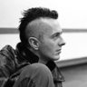 Profilbild von Red_Wedge_