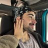 Profilbild von Lebleu