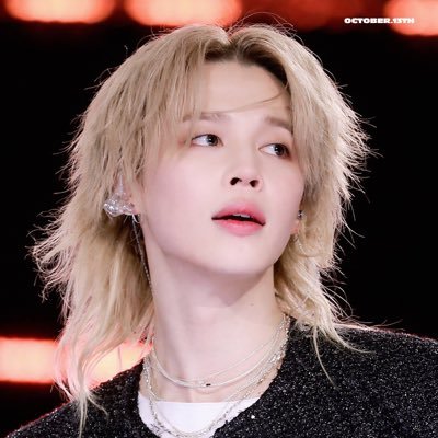 jmncollects's profile picture