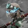 Martin 明进's profile picture