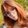 Nerdy Cinnamon 🍰 profil fotoğrafı
