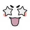 Pashu's profile picture
