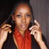 Nankya Winne's profile picture