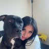 Jenifer_sko 🐾 🐶❤️ 的头像