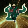 MostValuableBull2-0🤘 profil fotoğrafı