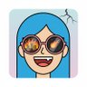 Profilbild von Optimistic Doomer
