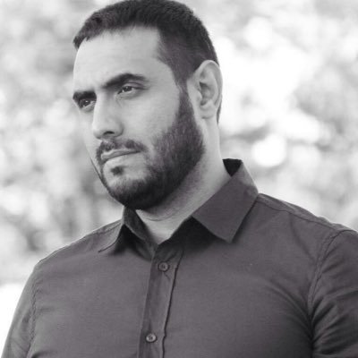 Ali Murad's profile picture