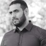 Ali Murad's profile picture