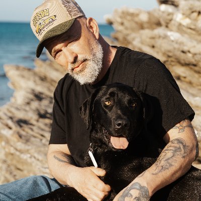 Oliver Flesch's profile picture