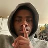 Kelź's profile picture