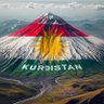 Mehdi Kurdstani profil fotoğrafı