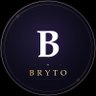 Bryto 🥷 的头像