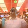 TheBalooTee, GCFR 🇳🇬 profil fotoğrafı