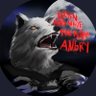 Jitter profil fotoğrafı