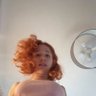 🩰 profil fotoğrafı