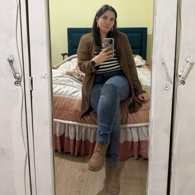 Mar_💚💜's profile picture