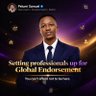 Pelumi Samuel's profile picture