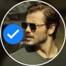 Profilbild von ابــو عبدالرحمن🖐🖐