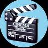 Movie_Vibez profil fotoğrafı
