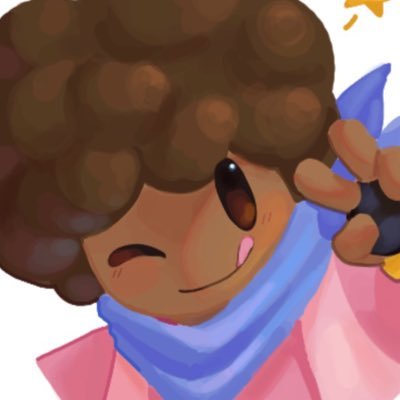 Kirby_TG's profile picture