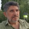 Profilbild von Ahmet Krgr