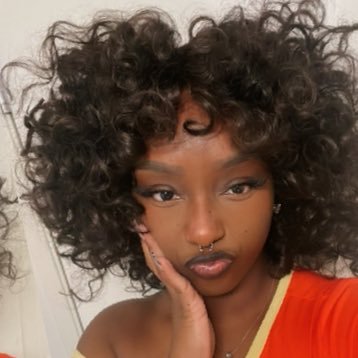 𝓡♡'s profile picture